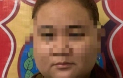 Ditangkap Korbannya, Penipu Modus Investasi Bodong Diantar ke Kantor Polisi
