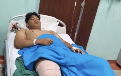Melihat Kasus Raja Gunawan, BPJS Ketenagakerjaan Dorong ASN dan Non-ASN Jadi Jaring Pengaman Sosial