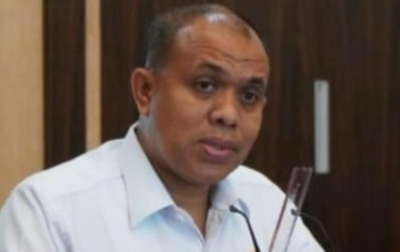 Kasus Keracunan MBG di SMPN 1 Laguboti, Kadiskes Sumut Faisal Hasrimy akan Dievaluasi