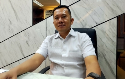 DPRD Sumut Dorong Ranperda CSR, Darma Putra Rangkuti: CSR Bukan Sedekah, Tapi Tanggung Jawab Perusahaan