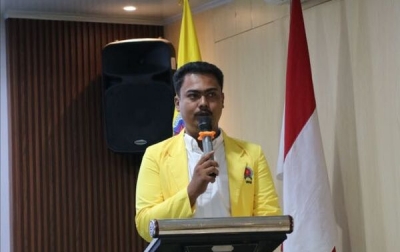 Ungkap Puluhan Kasus Dalam Sepekan, Aliansi BEM Sumut Apresiasi Kinerja Kapolrestabes Medan