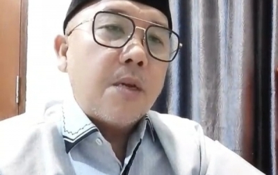 Sikat Rayap Besi-Narkoba Al-Washliyah Medan Apresiasi Kapolrestabes Kombes Jean Calvijn
