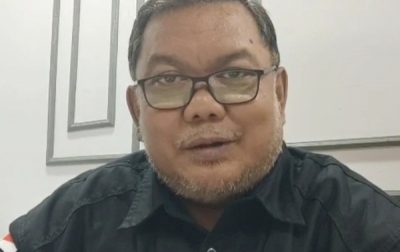 Mitra Pengemudi Harap Tercipta Rasa Aman
