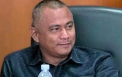 Banjir di Medan Hasil Kebijakan Salah Urus