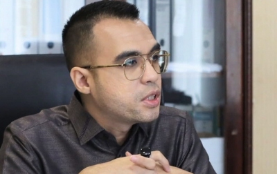 DPRD Medan ‘Bidani’ Ranperda Penyelenggaraan Pendidikan Pancasila dan Wawasan Kebangsaan