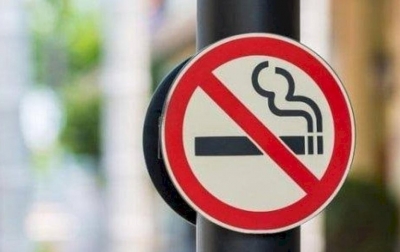 Pastikan PAD Tak Terdampak, Bapenda Medan Minta Raperda KTR Tak Larang Total Iklan Rokok