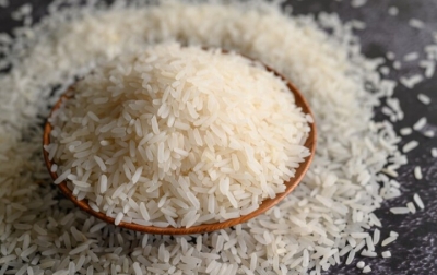 Indonesia Surplus Beras, Impor Nol Persen