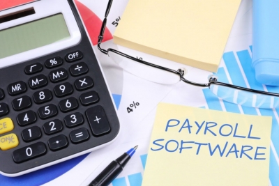 16 Payroll Software Lokal Terpercaya yang Dipakai Perusahaan Besar Indonesia