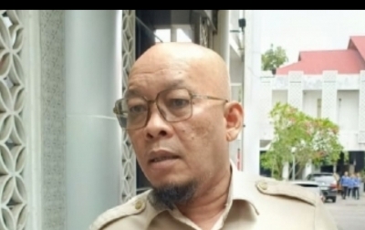 Aripay Tambunan Kritik Satgas Pangan: Harga Cabai Merah di Sumut Tinggi Meski Produksi Cukup