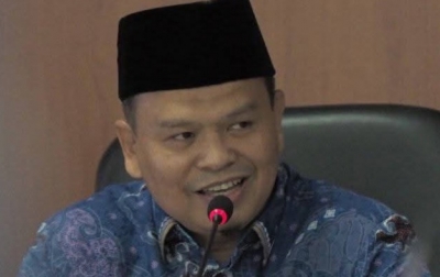 Kasus ISPA Meningkat, Komisi II DPRD Medan Dukung Dinkes Keluarkan Imbauan Kewaspadaan