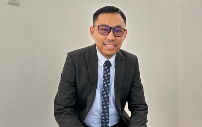 Sumut Dapat Kuota Tambahan, Propernas Nusa Dua Dorong Percepatan Penyediaan Rumah Layak untuk MBR