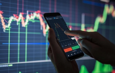 5 Aplikasi Crypto dengan Order Book Kuat untuk Trading di 2025