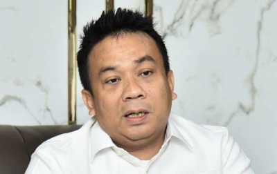 Pemerintah Pusat Tidak Naikan Iuran BPJS Kesehatan, Bukti Keberpihakan Presiden Prabowo pada Rakyat