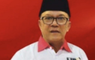 Gubernur LIRA Sumut Desak Polisi Tangkap Pelaku Teror Satgas LIRA Sergai