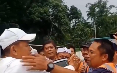 KDM Akhirnya Akui Aqua Berasal Dari Mata Air Pegunungan, Ini Penjelasan Ahli
