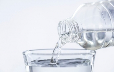 Polemik Isu Sumber Air Aqua, Indonesia Halal Watch Ingatkan Potensi Sanksi Berat