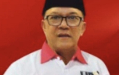 Lira Apresiasi Kejatisu Ungkap Dugaan Korupsi Aset PTPN I Dengan Kerugian Negara Rp 150 Miliar
