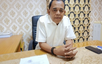 Anggota DPRD Sumut HM Yusuf Apresiasi Upaya Pemerintah Tangani Tunggakan BPJS Kesehatan, Dorong Realisasi Program Berobat Gratis