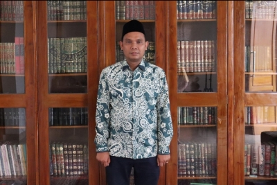 Anggota DPRD Sumut Soroti Distribusi Pupuk Subsidi: Harga Harus Harus Sesuai HET