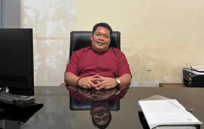 KOMPAK Dirikan Posko Pengaduan Dugaan Korupsi  Deliserdang 2010–2025
