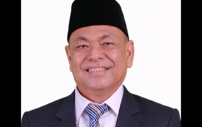Fraksi PAN DPRD Sumut Dorong Pemerintah Percepat Peningkatan Infrastruktur Jalan Tahun 2026