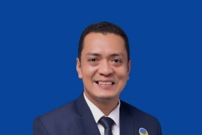 Refleksi Sumpah Pemuda dalam Menjemput Tantangan Pengembangan SDM Sumatera Utara