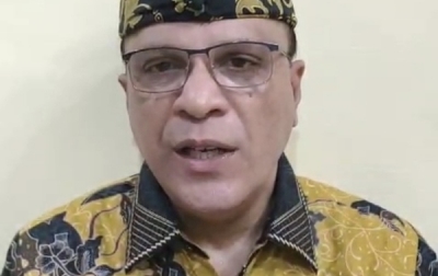 PHDI Kota Medan Dukung Polrestabes Tindak Tegas Rayap Besi, Begal dan Narkoba