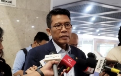 Pemda Bisa Pinjam Langsung ke Pusat, Bunga Lebih Rendah dari Bank Konvensional