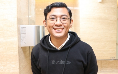 Menumbuhkan Motivasi Belajar di Tengah Ancaman Era Digital