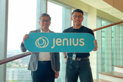 Masyarakat Diajak Digital Savvy Siap Hadapi Dinamika Ekonomi Lewat Kelas Finansial