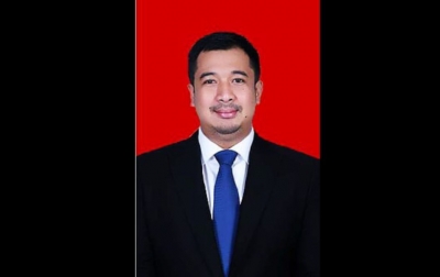 Globalisasi Hukum Pertambangan: Antara Kedaulatan Regulasi dan Standar ESG Global