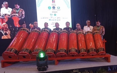 GAPKI Ungkap Tantangan Utama Sawit dalam Negeri: Produksi dan Produktivitas Tanaman Stagnan