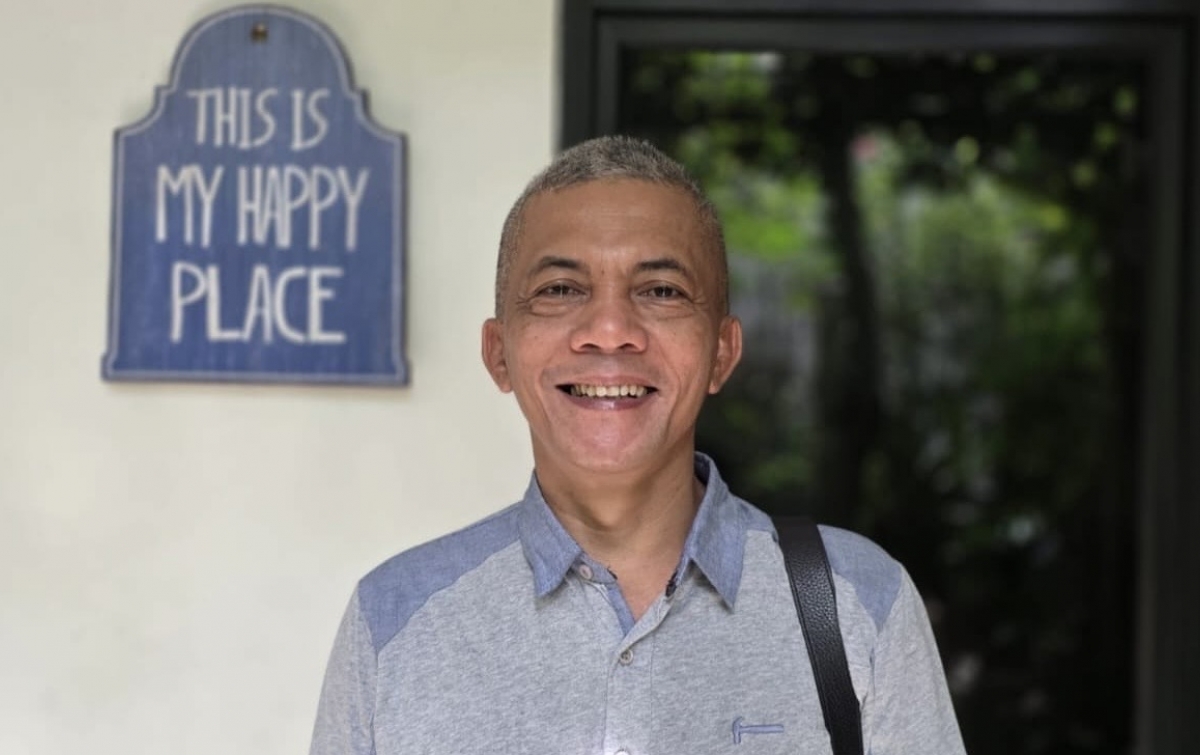 Jejak Penghilangan Aset Terbesar: 250.000 Hektar Tanah Eks HGU PTPN II Sumut Lenyap!