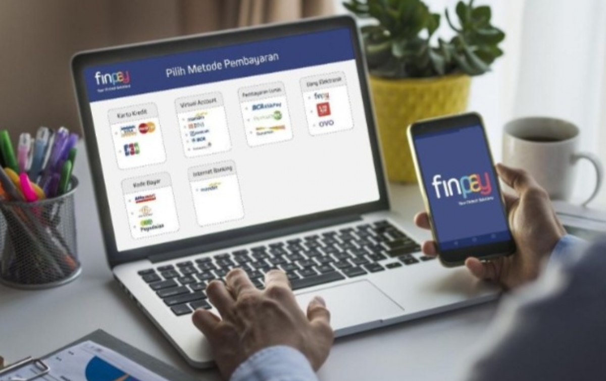 Pakar Cyber:  Ini Ciri Pelaku Penipuan Digital, dan Cara Mengantisipasinya