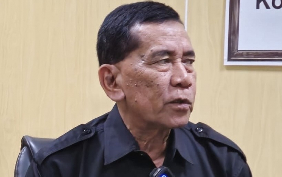 KTNA: NTP Naik Karena Saprodi Dibantu Total Pemerintah, Bikin Petani Senang