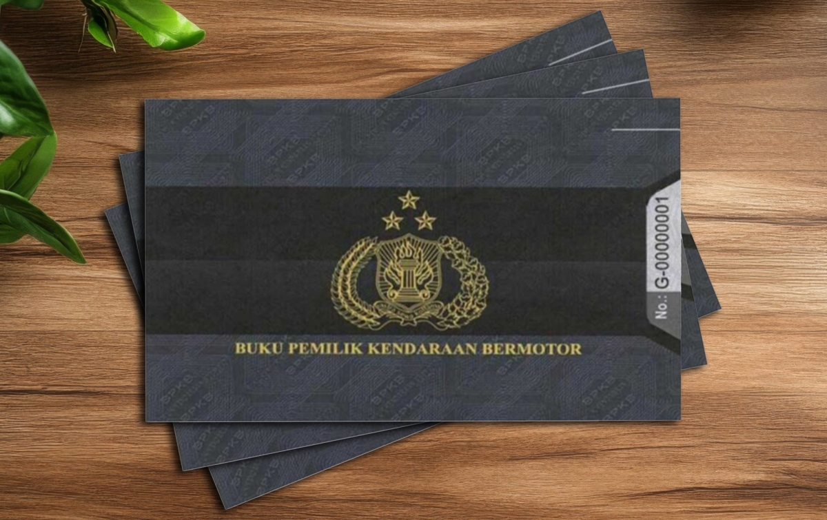 Ini 8 Tips Penting Sebelum Gadai BPKB agar Tetap Aman