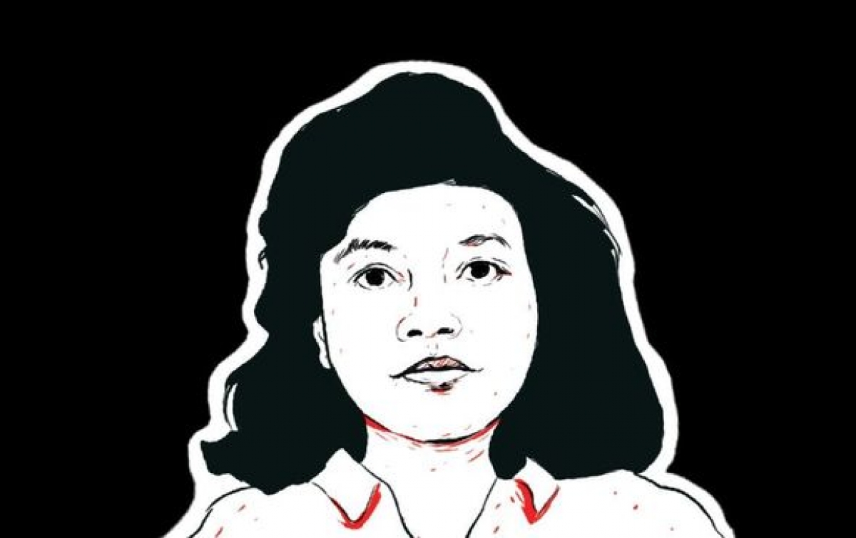 Marsinah jadi Pahlawan Nasional, Kemenangan Gerakan Buruh dan Keadilan Sosial