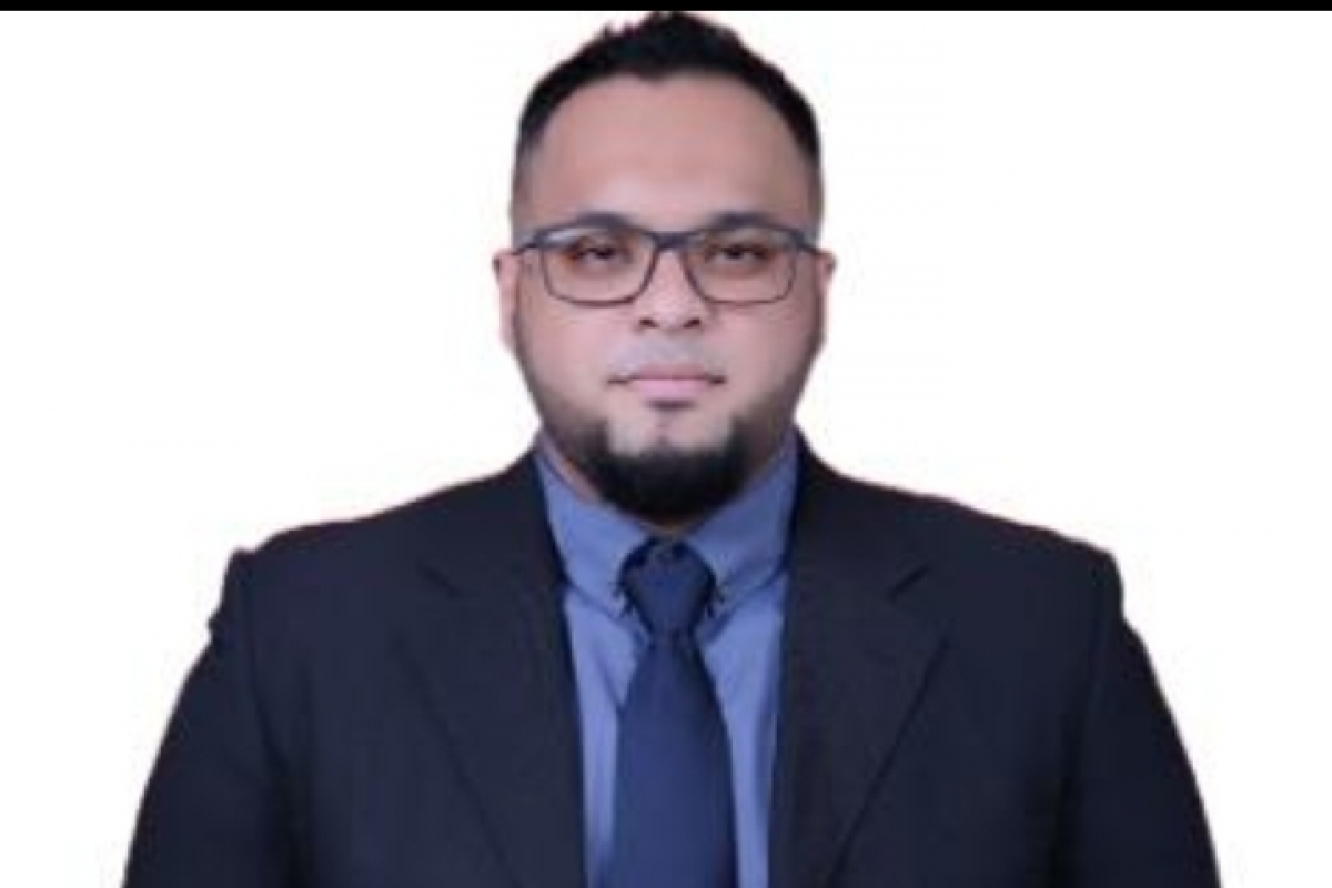 UU PDP Sudah Berlaku, KTP Saya Masih Ditahan?