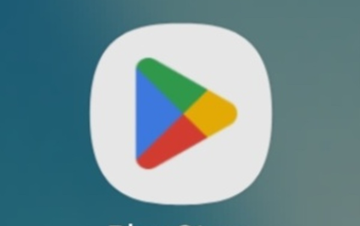 Play Store Peringatkan Aplikasi Penguras Daya Baterai Android Berlebihan