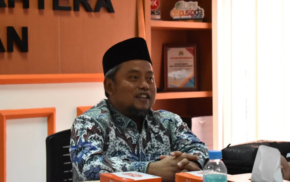 Pemko Medan Jangan Hanya Tahu Menggusur, Beri Solusi Bagi PK5