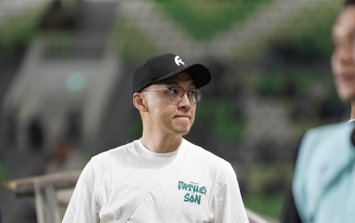 PSMS Medan Disorot Komdis PSSI, Sudah Kena 11 Sanksi dan Denda Rp212 Juta di Putaran Pertama Liga 2