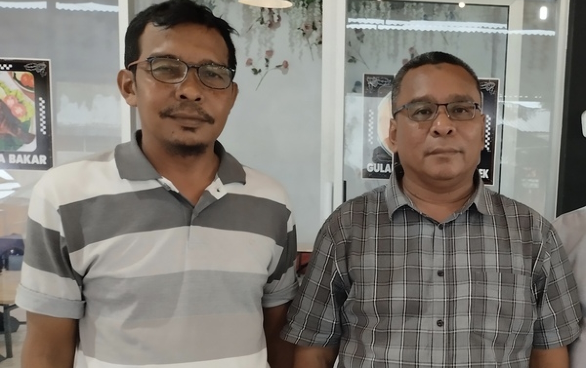 PT Barapala Desak Polres Padanglawas Usut Tuntas Pelaku Pembakaran dan Pengrusakan Aset Perusahaan