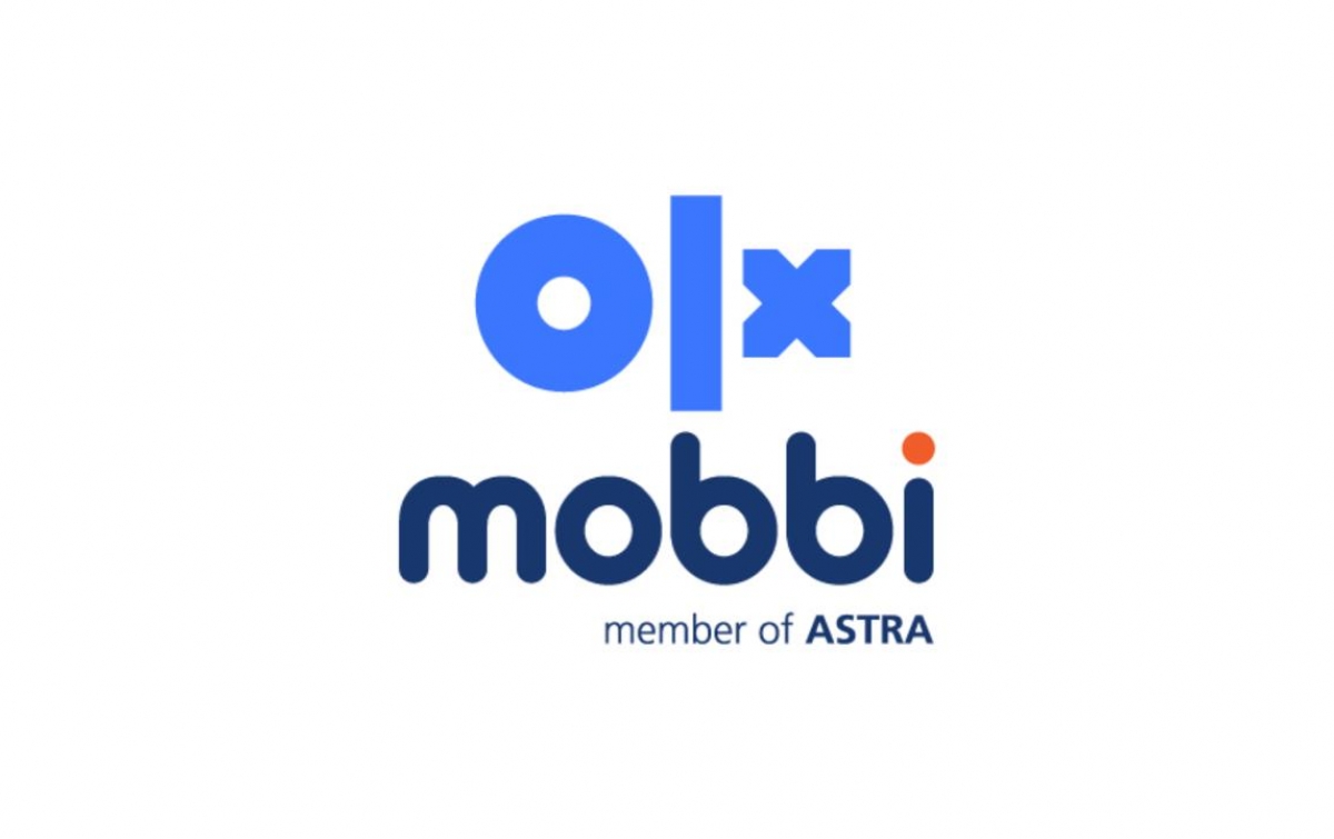 Mobil Bekas di 2025: Pasarnya Turun, Langkah OLXmobbi Justru Semakin Mantap