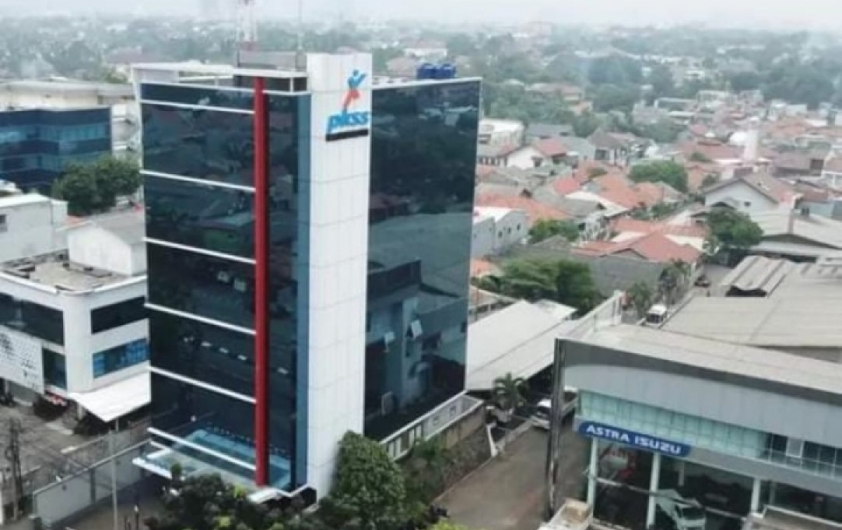 Melalui Kolaborasi Berkelanjutan  PKSS Dorong Pengembangan SDM Berdaya Saing