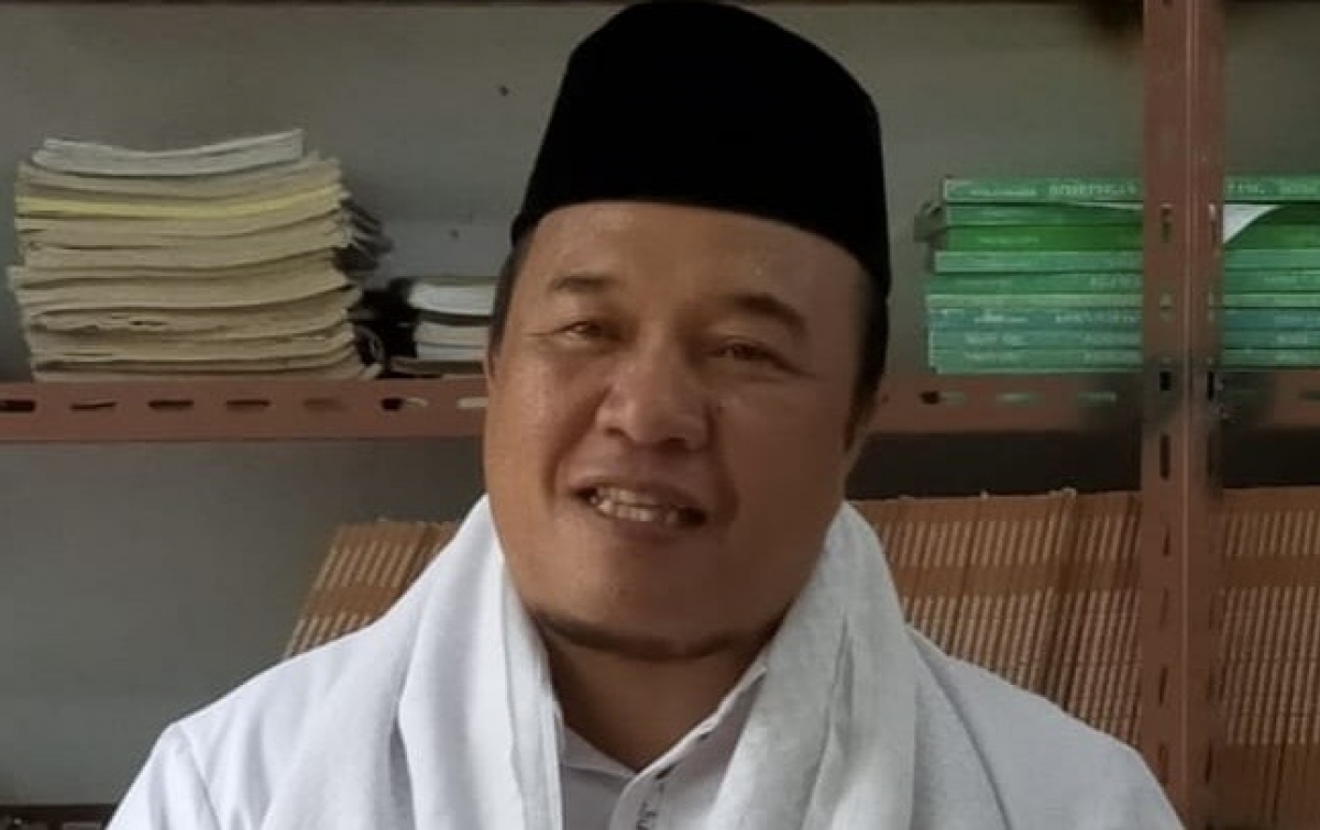 Hari Guru Nasional 2025, Pemantik Kerja Sama Guru-Orang Tua Membangun Moral Terpuji Murid