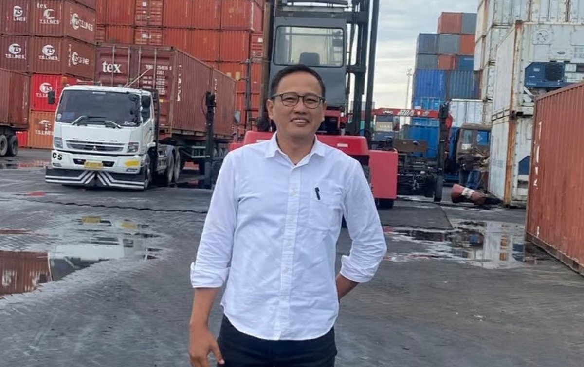 Bentuk Satgas Nataru Lebih Cepat, Pengamat : Indikator Positif Kinerja Pertamina