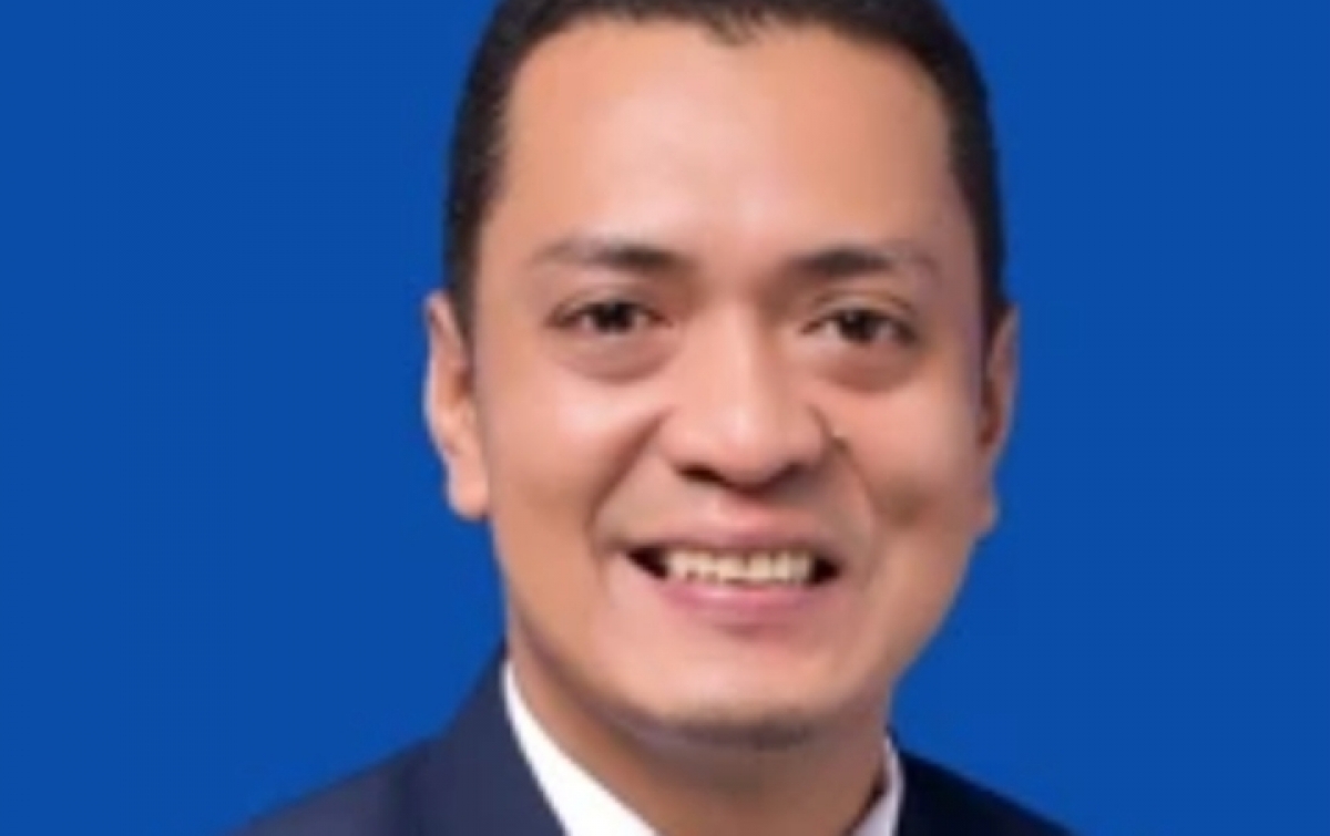 Garda Pemuda NasDem Sumut : Audit Lingkungan dan Sumber Masalah Harus Ditindak Tegas