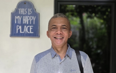 Jejak Penghilangan Aset Terbesar: 250.000 Hektar Tanah Eks HGU PTPN II Sumut Lenyap!