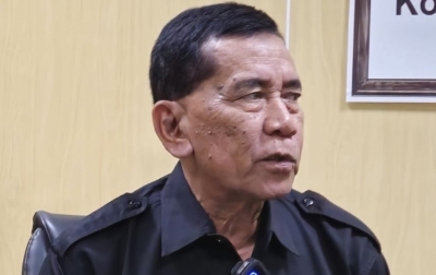 KTNA: NTP Naik Karena Saprodi Dibantu Total Pemerintah, Bikin Petani Senang