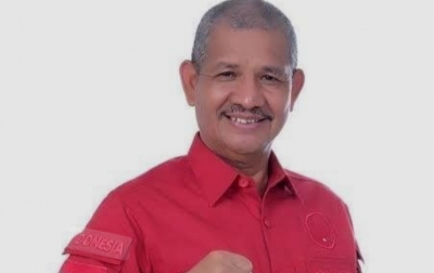 Sutarto Dorong Kawal Program MBG di Sumut Cegah Siswa dari Keracunan